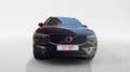 Volvo XC60 TODOTERRENO 2.0 B4 D CORE AUTO 4WD 197 5P Negro - thumbnail 2