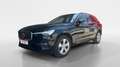 Volvo XC60 TODOTERRENO 2.0 B4 D CORE AUTO 4WD 197 5P Negro - thumbnail 1