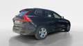 Volvo XC60 TODOTERRENO 2.0 B4 D CORE AUTO 4WD 197 5P Negro - thumbnail 5