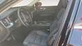 Volvo XC60 TODOTERRENO 2.0 B4 D CORE AUTO 4WD 197 5P Negro - thumbnail 9