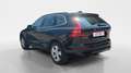 Volvo XC60 TODOTERRENO 2.0 B4 D CORE AUTO 4WD 197 5P Negro - thumbnail 7
