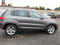 Volkswagen Tiguan Lounge Sport AWD Aut.!! 18Zoll! Allwetter! TOP! Grigio - thumbnail 8