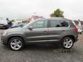 Volkswagen Tiguan Lounge Sport AWD Aut.!! 18Zoll! Allwetter! TOP! Grigio - thumbnail 4