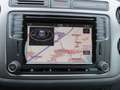 Volkswagen Tiguan Lounge Sport AWD Aut.!! 18Zoll! Allwetter! TOP! Grigio - thumbnail 30