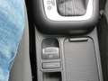 Volkswagen Tiguan Lounge Sport AWD Aut.!! 18Zoll! Allwetter! TOP! Grigio - thumbnail 34