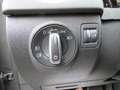 Volkswagen Tiguan Lounge Sport AWD Aut.!! 18Zoll! Allwetter! TOP! Grigio - thumbnail 17