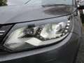 Volkswagen Tiguan Lounge Sport AWD Aut.!! 18Zoll! Allwetter! TOP! Grigio - thumbnail 12