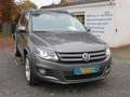 Volkswagen Tiguan Lounge Sport AWD Aut.!! 18Zoll! Allwetter! TOP! Grigio - thumbnail 1
