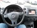 Volkswagen Tiguan Lounge Sport AWD Aut.!! 18Zoll! Allwetter! TOP! Grigio - thumbnail 22