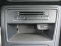 Volkswagen Tiguan Lounge Sport AWD Aut.!! 18Zoll! Allwetter! TOP! Grigio - thumbnail 32