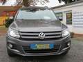 Volkswagen Tiguan Lounge Sport AWD Aut.!! 18Zoll! Allwetter! TOP! Grigio - thumbnail 2