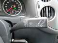 Volkswagen Tiguan Lounge Sport AWD Aut.!! 18Zoll! Allwetter! TOP! Grigio - thumbnail 28