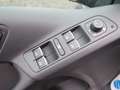 Volkswagen Tiguan Lounge Sport AWD Aut.!! 18Zoll! Allwetter! TOP! Grigio - thumbnail 14