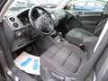 Volkswagen Tiguan Lounge Sport AWD Aut.!! 18Zoll! Allwetter! TOP! Grigio - thumbnail 15