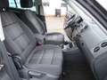 Volkswagen Tiguan Lounge Sport AWD Aut.!! 18Zoll! Allwetter! TOP! Grigio - thumbnail 21