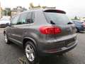 Volkswagen Tiguan Lounge Sport AWD Aut.!! 18Zoll! Allwetter! TOP! Grigio - thumbnail 5
