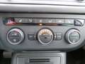 Volkswagen Tiguan Lounge Sport AWD Aut.!! 18Zoll! Allwetter! TOP! Grigio - thumbnail 31