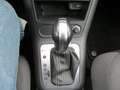 Volkswagen Tiguan Lounge Sport AWD Aut.!! 18Zoll! Allwetter! TOP! Grigio - thumbnail 33