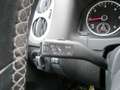 Volkswagen Tiguan Lounge Sport AWD Aut.!! 18Zoll! Allwetter! TOP! Grigio - thumbnail 27