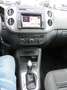 Volkswagen Tiguan Lounge Sport AWD Aut.!! 18Zoll! Allwetter! TOP! Grigio - thumbnail 29