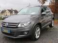 Volkswagen Tiguan Lounge Sport AWD Aut.!! 18Zoll! Allwetter! TOP! Grigio - thumbnail 3