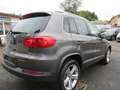 Volkswagen Tiguan Lounge Sport AWD Aut.!! 18Zoll! Allwetter! TOP! Grigio - thumbnail 7