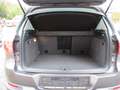Volkswagen Tiguan Lounge Sport AWD Aut.!! 18Zoll! Allwetter! TOP! Grigio - thumbnail 10