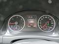Volkswagen Tiguan Lounge Sport AWD Aut.!! 18Zoll! Allwetter! TOP! Grigio - thumbnail 23