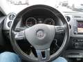 Volkswagen Tiguan Lounge Sport AWD Aut.!! 18Zoll! Allwetter! TOP! Grigio - thumbnail 24