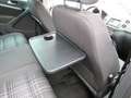 Volkswagen Tiguan Lounge Sport AWD Aut.!! 18Zoll! Allwetter! TOP! Grigio - thumbnail 20
