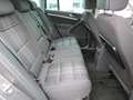 Volkswagen Tiguan Lounge Sport AWD Aut.!! 18Zoll! Allwetter! TOP! Grigio - thumbnail 19