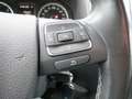 Volkswagen Tiguan Lounge Sport AWD Aut.!! 18Zoll! Allwetter! TOP! Grigio - thumbnail 26