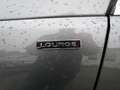 Volkswagen Tiguan Lounge Sport AWD Aut.!! 18Zoll! Allwetter! TOP! Grigio - thumbnail 13