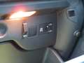 Volkswagen Tiguan Lounge Sport AWD Aut.!! 18Zoll! Allwetter! TOP! Grigio - thumbnail 35