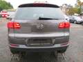 Volkswagen Tiguan Lounge Sport AWD Aut.!! 18Zoll! Allwetter! TOP! Grigio - thumbnail 6