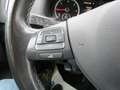 Volkswagen Tiguan Lounge Sport AWD Aut.!! 18Zoll! Allwetter! TOP! Grigio - thumbnail 25