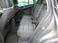 Volkswagen Tiguan Lounge Sport AWD Aut.!! 18Zoll! Allwetter! TOP! Grigio - thumbnail 18
