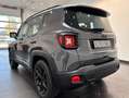 Jeep Renegade Longitude FWD /Temp./BT/HU:NEU Grau - thumbnail 4