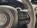 Jeep Renegade Longitude FWD /Temp./BT/HU:NEU Grau - thumbnail 12
