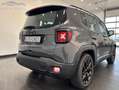 Jeep Renegade Longitude FWD /Temp./BT/HU:NEU Grau - thumbnail 3