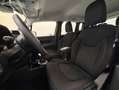 Jeep Renegade Longitude FWD /Temp./BT/HU:NEU Grau - thumbnail 5