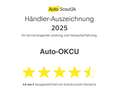 Jeep Renegade Longitude FWD /Temp./BT/HU:NEU Grau - thumbnail 14