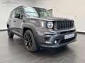 Jeep Renegade Longitude FWD /Temp./BT/HU:NEU Grau - thumbnail 2