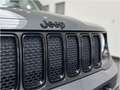 Jeep Renegade Longitude FWD /Temp./BT/HU:NEU Grau - thumbnail 13