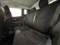 Jeep Renegade Longitude FWD /Temp./BT/HU:NEU Grau - thumbnail 6