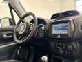 Jeep Renegade Longitude FWD /Temp./BT/HU:NEU Grau - thumbnail 7