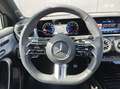 Mercedes-Benz A-klasse AMG|Burmester|360 camera|Pano|Sfeerverlic Gris - thumbnail 11