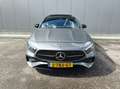 Mercedes-Benz A-klasse AMG|Burmester|360 camera|Pano|Sfeerverlic Gris - thumbnail 7