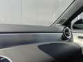 Mercedes-Benz A-klasse AMG|Burmester|360 camera|Pano|Sfeerverlic Grijs - thumbnail 19