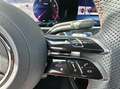Mercedes-Benz A-klasse AMG|Burmester|360 camera|Pano|Sfeerverlic Gris - thumbnail 12
